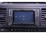Volkswagen Transporter 2.0 TDI 150 pk Dubbel Cabine Airco, Leder Zwart Cruise control, Trekhaak, 5-Zits