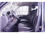 Volkswagen Transporter 2.0 TDI 150 pk Dubbel Cabine Airco, Leder Zwart Cruise control, Trekhaak, 5-Zits