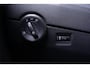 Volkswagen Transporter 2.0 TDI 150 pk Dubbel Cabine Airco, Leder Zwart Cruise control, Trekhaak, 5-Zits