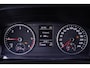 Volkswagen Transporter 2.0 TDI 150 pk Dubbel Cabine Airco, Leder Zwart Cruise control, Trekhaak, 5-Zits