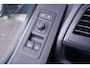 Volkswagen Transporter 2.0 TDI 150 pk Dubbel Cabine Airco, Leder Zwart Cruise control, Trekhaak, 5-Zits
