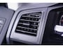 Volkswagen Transporter 2.0 TDI 150 pk Dubbel Cabine Airco, Leder Zwart Cruise control, Trekhaak, 5-Zits