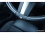 BMW X1 sDrive20i Sportline | Achteruitrij camera | Trekhaak | Carplay |  2.0