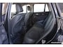 BMW X1 sDrive20i Sportline | Achteruitrij camera | Trekhaak | Carplay |  2.0