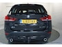 BMW X1 sDrive20i Sportline | Achteruitrij camera | Trekhaak | Carplay |  2.0