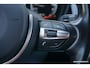 BMW X1 sDrive20i Sportline | Achteruitrij camera | Trekhaak | Carplay |  2.0