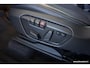 BMW X1 sDrive20i Sportline | Achteruitrij camera | Trekhaak | Carplay |  2.0