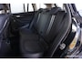 BMW X1 sDrive20i Sportline | Achteruitrij camera | Trekhaak | Carplay |  2.0