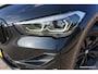 BMW X1 sDrive20i Sportline | Achteruitrij camera | Trekhaak | Carplay |  2.0