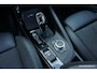 BMW X1 sDrive20i Sportline | Achteruitrij camera | Trekhaak | Carplay |  2.0