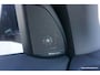 BMW X1 sDrive20i Sportline | Achteruitrij camera | Trekhaak | Carplay |  2.0