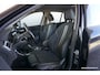 BMW X1 sDrive20i Sportline | Achteruitrij camera | Trekhaak | Carplay |  2.0
