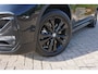 BMW X1 sDrive20i Sportline | Achteruitrij camera | Trekhaak | Carplay |  2.0
