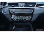 BMW X1 sDrive20i Sportline | Achteruitrij camera | Trekhaak | Carplay |  2.0