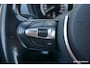BMW X1 sDrive20i Sportline | Achteruitrij camera | Trekhaak | Carplay |  2.0