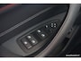 BMW X1 sDrive20i Sportline | Achteruitrij camera | Trekhaak | Carplay |  2.0
