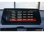 BMW X1 sDrive20i Sportline | Achteruitrij camera | Trekhaak | Carplay |  2.0