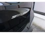 BMW X1 sDrive20i Sportline | Achteruitrij camera | Trekhaak | Carplay |  2.0