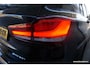 BMW X1 sDrive20i Sportline | Achteruitrij camera | Trekhaak | Carplay |  2.0