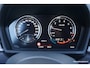 BMW X1 sDrive20i Sportline | Achteruitrij camera | Trekhaak | Carplay |  2.0