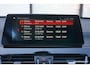BMW X1 sDrive20i Sportline | Achteruitrij camera | Trekhaak | Carplay |  2.0