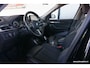 BMW X1 sDrive20i Sportline | Achteruitrij camera | Trekhaak | Carplay |  2.0