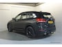 BMW X1 sDrive20i Sportline | Achteruitrij camera | Trekhaak | Carplay |  2.0