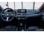 BMW X1 sDrive20i Sportline | Achteruitrij camera | Trekhaak | Carplay |  2.0