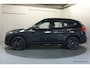 BMW X1 sDrive20i Sportline | Achteruitrij camera | Trekhaak | Carplay |  2.0