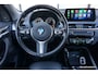 BMW X1 sDrive20i Sportline | Achteruitrij camera | Trekhaak | Carplay |  2.0