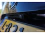 BMW X1 sDrive20i Sportline | Achteruitrij camera | Trekhaak | Carplay |  2.0