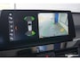 BMW X1 sDrive20i Sportline | Achteruitrij camera | Trekhaak | Carplay |  2.0