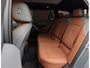 BMW 5-Serie Touring 530e xDrive | Individual - B&W - HUD - Trekhaak