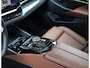 BMW 5-Serie Touring 530e xDrive | Individual - B&W - HUD - Trekhaak