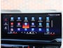 BMW 5-Serie Touring 530e xDrive | Individual - B&W - HUD - Trekhaak