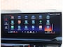 BMW 5-Serie Touring 530e xDrive | Individual - B&W - HUD - Trekhaak