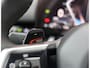 BMW 5-Serie Touring 530e xDrive | Individual - B&W - HUD - Trekhaak