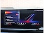 BMW 5-Serie Touring 530e xDrive | Individual - B&W - HUD - Trekhaak