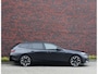 BMW 5-Serie Touring 530e xDrive | Individual - B&W - HUD - Trekhaak