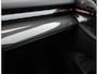 BMW 5-Serie Touring 530e xDrive | Individual - B&W - HUD - Trekhaak
