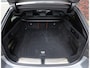 BMW 5-Serie Touring 530e xDrive | Individual - B&W - HUD - Trekhaak