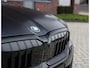 BMW 5-Serie Touring 530e xDrive | Individual - B&W - HUD - Trekhaak
