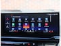 BMW 5-Serie Touring 530e xDrive | Individual - B&W - HUD - Trekhaak
