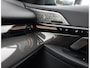 BMW 5-Serie Touring 530e xDrive | Individual - B&W - HUD - Trekhaak