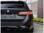 BMW 5-Serie Touring 530e xDrive | Individual - B&W - HUD - Trekhaak