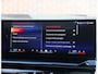 BMW 5-Serie Touring 530e xDrive | Individual - B&W - HUD - Trekhaak