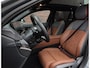 BMW 5-Serie Touring 530e xDrive | Individual - B&W - HUD - Trekhaak