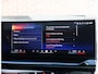 BMW 5-Serie Touring 530e xDrive | Individual - B&W - HUD - Trekhaak