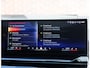 BMW 5-Serie Touring 530e xDrive | Individual - B&W - HUD - Trekhaak