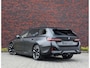 BMW 5-Serie Touring 530e xDrive | Individual - B&W - HUD - Trekhaak
